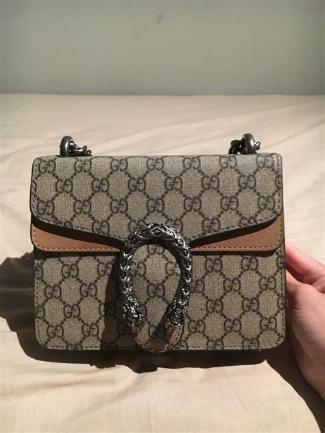 gucci bag dionysus mini|sac gucci dionysus aliexpress.